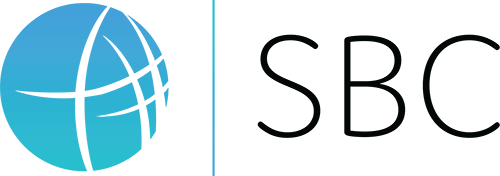 SBC