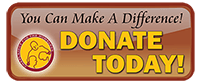 Donate Button
