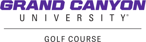 Grand Canyon University